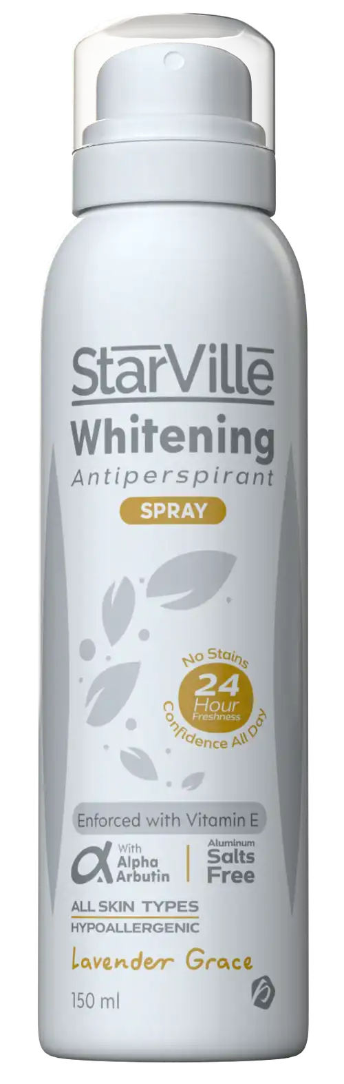بخاخ مزيل عرق
مزيل عرق لافندر
تفتيح الإبط
lavender deodorant
whitening antiperspirant
underarm brightening spray