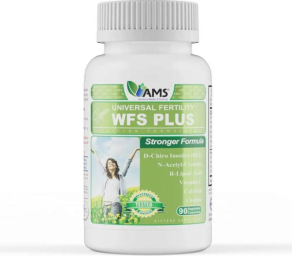 صحة عامة
مكمل غذائي
طاقة
فيتامينات
Multivitamin
Energy
Wellness
Immune support