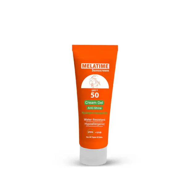 واقي شمس كريم جل
واقي شمس للبشرة الجافة
واقي شمس عالي الحماية
SPF 50+ sunscreen
Hydrating sun gel cream
Broad spectrum sun protection