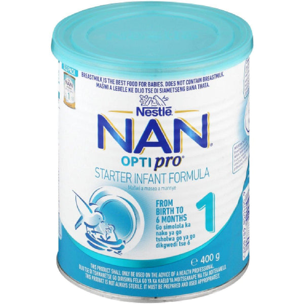 حليب_رضع
تركيبة_الرضاعة
من_1_إلى_6_شهور
نان_أوبتيبرو
Infant Formula
Baby Milk
1-6 Months
Nan Optipro