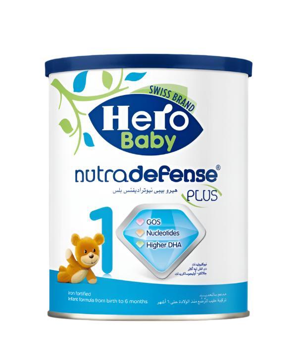 حليب_للرضع
هيرو_بيبي
غذاء_للطفل
نمو_سليم
Infant_Milk
Hero_Baby
Baby_Food
Healthy_Growth