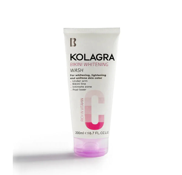 غسول تفتيح البيكيني
غسول المناطق الحساسة
غسول تحت الإبط​
Bikini whitening wash
Intimate area cleanser
Underarm whitening wash