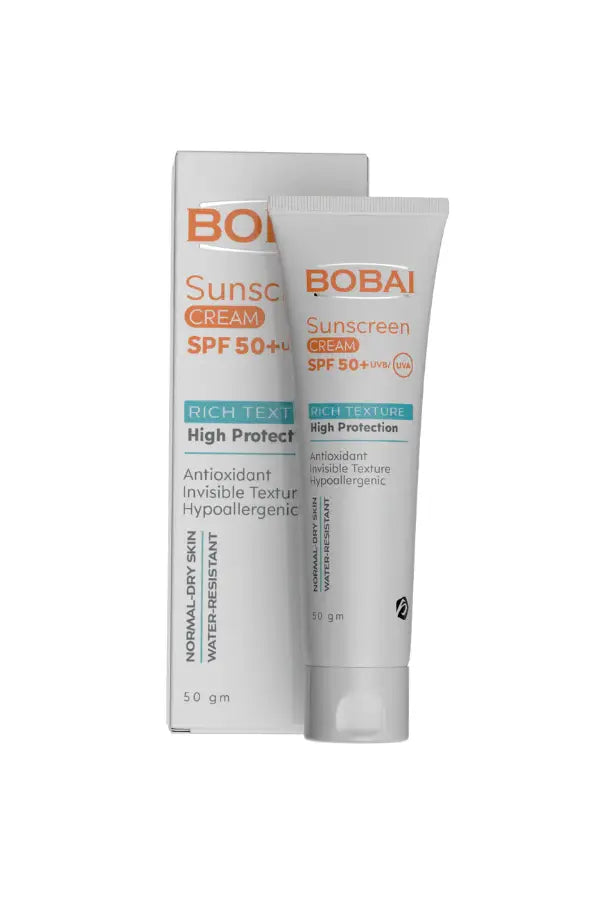 واقي شمس كريم
حماية عالية من الشمس
كريم ترطيب وواقي شمس
SPF 50+ cream
sun protection cream
moisturizing sunscreen