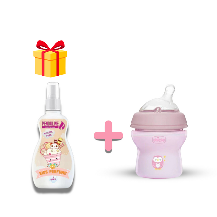Chicco Baby Bottle
NaturalFeeling Bottle
0M Baby Bottle
Rose Baby Bottle
150ml Baby Bottle
Silicone Nipple Bottle
Anti-Colic Baby Bottle
BPA-Free Baby Bottle
Newborn Feeding Bottle
Soft Teat Baby Bottle
Baby Bottle for Newborns
Feeding Bottle 0+
زجاجة شيكو للأطفال
زجاجة شيكو ناتشورال فيلينج
زجاجة رضاعة للأطفال 0 شهور
زجاجة شيكو وردي
زجاجة 150 مل للأطفال
زجاجة سيليكون للأطفال
زجاجة مضادة للمغص
زجاجة بدون BPA
زجاجة رضاعة للأطفال حديثي الولادة
حلمة ناعمة زجاجة شيكو
زجاجة رضاعة للأطفال 0+
زجاجة رضاعة طبيعية