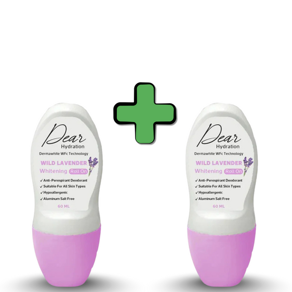 دير, مزيل عرق, تفتيح الإبط, خالي من الكحول, لافندر, رول أون نسائي, رائحة طبيعية
Dear, lavender roll on, whitening deodorant, alcohol free, underarm care, floral scent, skincare