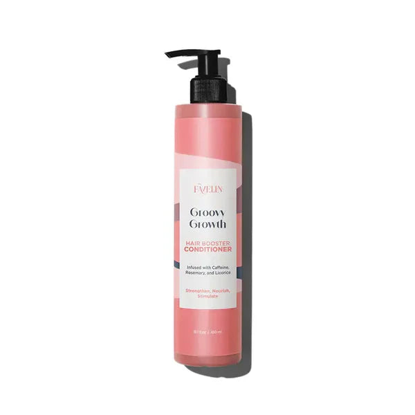 بلسم فافلين
بلسم لتطويل الشعر
تقوية الشعر
عناية بنمو الشعر
Favelin conditioner
Hair growth care
Strengthening conditioner
Natural hair booster