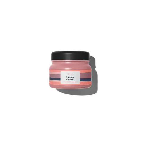 ماسك فافلين للشعر
نمو الشعر الصحي
علاج لتقوية الشعر
ماسك مغذي لفروة الرأس
Favelin hair mask
Hair growth treatment
Strengthening hair care
Botanical hair repair