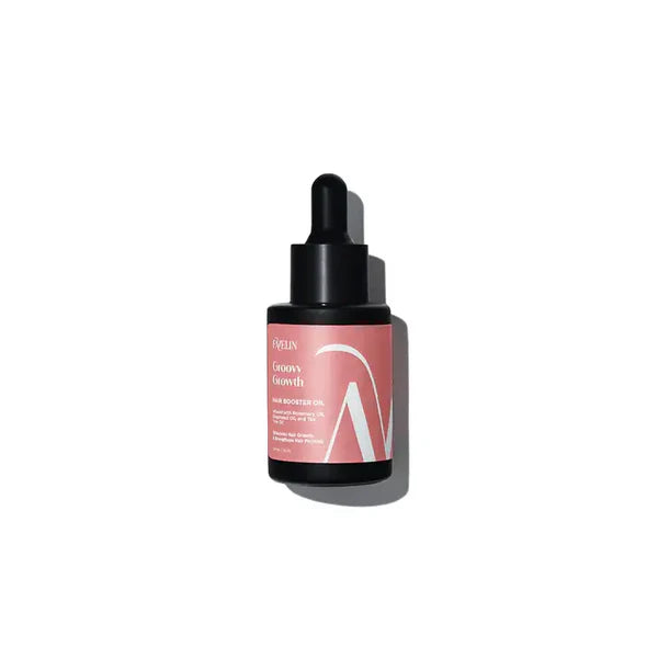 زيت فافلين
تعزيز نمو الشعر
تقوية الشعر
عناية طبيعية
Favelin hair oil
Hair growth booster
Strengthening oil
Natural hair care