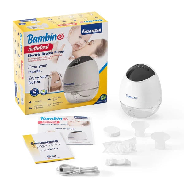 granzia - sutiafeed breast pump+instafeed free
granzia breast pump
granzia manual breast pump softfeed
granzia electric breast pump
granzia solofeed breast pump بالكهرباء 
granzia breast pump manual
granzia solofeed breast pump
جرانزيا - شفاط الثدي sutiafeed + instafeed 
sudan breastfeeding	
شفاط جرانزيا اليدوي	
شفاط ثدي جرانزيا يدوي	
شفاط جرانزيا اليدوى	
شفاط الثدى جرانزيا
شفاط جرانزيا