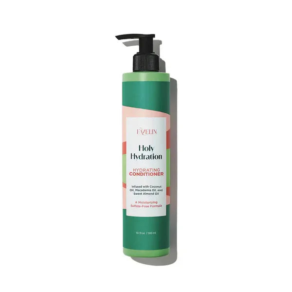 بلسم فافلين
ترطيب الشعر الجاف
بلسم مغذي
عناية بالشعر التالف
Favelin conditioner
Hydrating hair care
Moisture-rich formula
Repair for dry hair