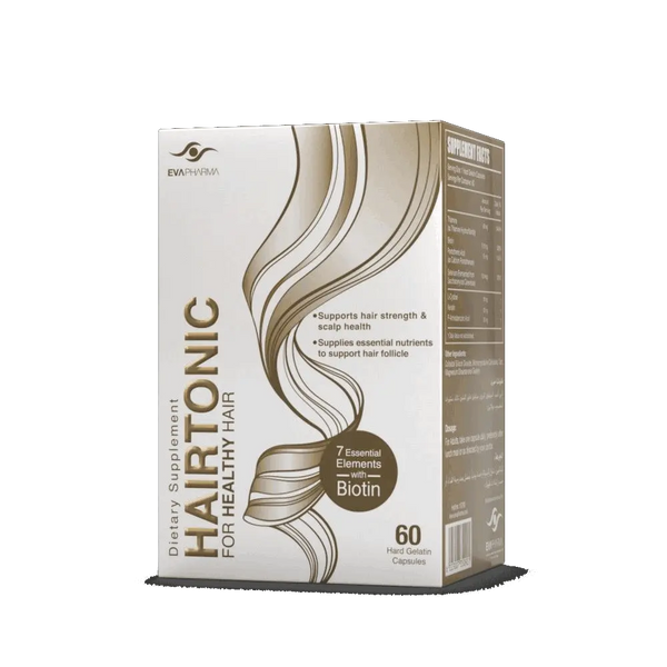 مكمل للشعر
تساقط الشعر
نمو الشعر
Hair supplement
Hair growth
Hair fall control