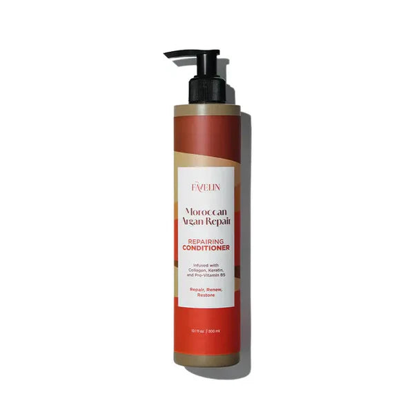 بلسم فافلين
بلسم الأرجان
ترميم الشعر
عناية مغذية
Argan conditioner
Hair repair conditioner
Favelin conditioner
Nourishing conditioner