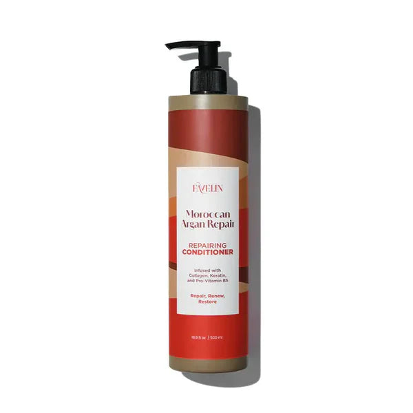بلسم فافلين
بلسم الأرجان
ترميم الشعر
عناية مغذية
Argan conditioner
Hair repair conditioner
Favelin conditioner
Nourishing conditioner