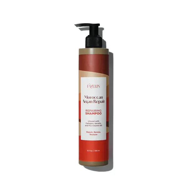 شامبو فافلين
شامبو الأرجان
ترميم الشعر
تنظيف وترطيب
Argan shampoo
Hair repair shampoo
Favelin shampoo
Nourishing shampoo