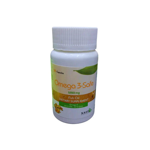 اوميجا 3
مكمل غذائي
صحة القلب
صحة الدماغ
دهون صحية
Omega 3 supplement
EPA DHA
Heart health
Brain support
Anti-inflammatory