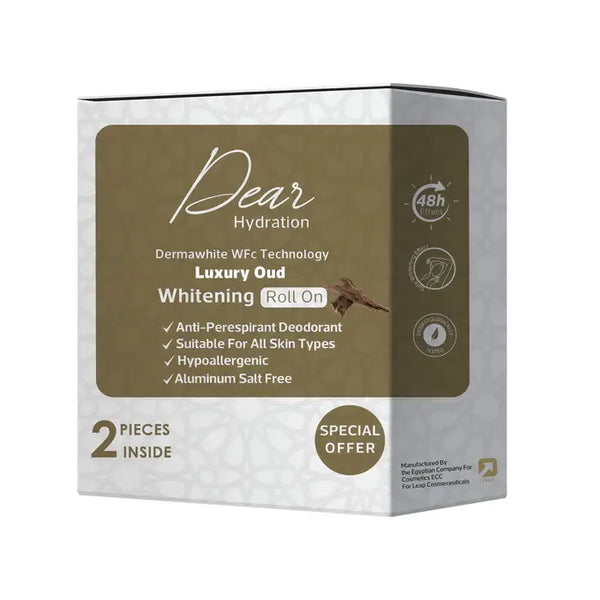 عطر عود فاخر
رول أون عطر
عطر برائحة العود
Luxury oud roll on
Oud fragrance
Long-lasting perfume