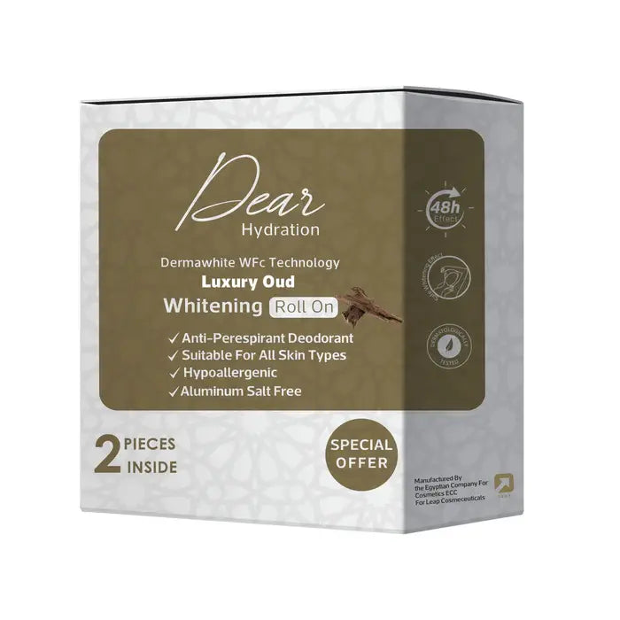 عطر عود فاخر
رول أون عطر
عطر برائحة العود
Luxury oud roll on
Oud fragrance
Long-lasting perfume
