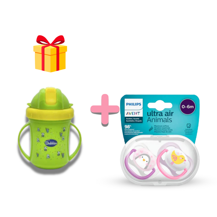 سكاتة فيلبس أفينت | Philips Avent Pacifier
لحديثي الولادة | For Newborns
من عمر 0-6 شهور | 0-6 Months
سكاتة هوائية | Airflow Pacifier
مريح وناعم | Comfortable & Soft
حلمة سيليكون | Silicone Nipple
عبوة 2 قطعة | Pack of 2 Pieces
سهل التنظيف | Easy to Clean
بلا BPA | BPA-Free
حماية من التهيج | Irritation Protection
تهوية للجلد | Skin Ventilation
آمنة للأطفال | Baby Safe
مثالية للنوم | Ideal for Sleep
نوم مريح للطفل | Comfortable Sleep for Baby
سكاتة مبتكرة | Innovative Pacifier
مناسبة للبشرة الحساسة | Suitabl