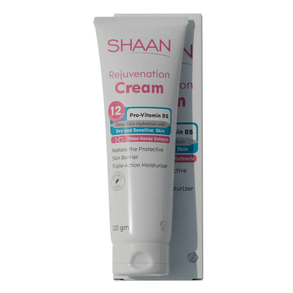 كريم تجديد شان
كريم البشرة شان
عناية بالبشرة شان
Shaan Rejuvenation Cream
Shaan Skin Renewal
Anti-aging Cream Shaan
