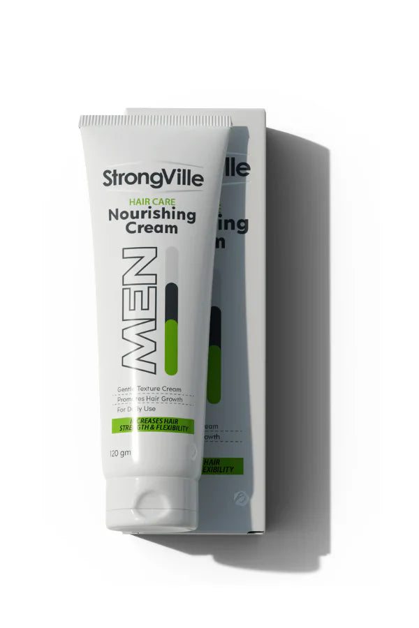كريم العناية بالبشرة للرجال
كريم ترطيب للرجال
سترونغ فيل كريم رجالي
Men's face cream
Strongville men skincare
Moisturizer for men