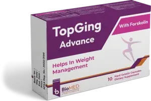 حبوب تنحيف
حرق الدهون
مكمل غذائي للتخسيس
Weight control
Fat burner
Appetite suppressant