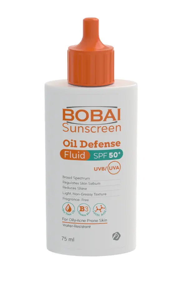 واقي شمس
حماية من الشمس
واقي شمس للبشرة الدهنية
SPF 50 sunscreen
oil-free sunblock
high protection sunscreen