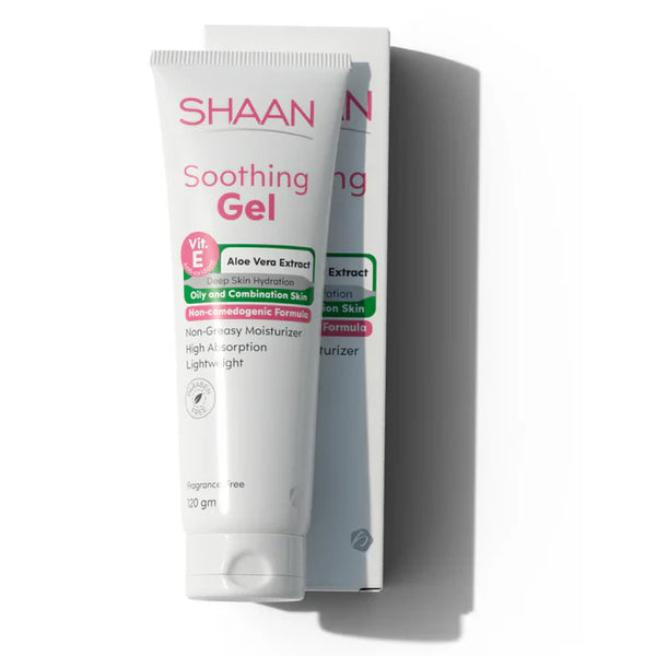 جل مهدئ
علاج البشرة
ترطيب للبشرة
Soothing Gel
Skin Care
Hydrating Gel