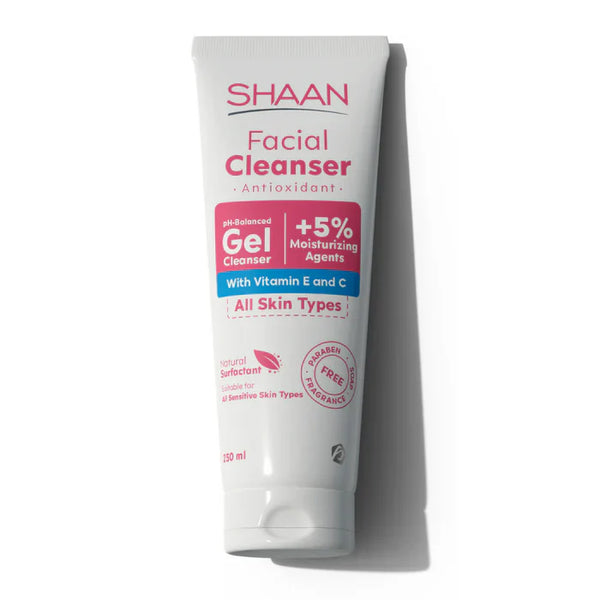منظف وجه شان
تنظيف البشرة شان
غسول مضاد للأكسدة شان
Shaan Antioxidant Cleanser
Shaan Facial Cleanser
Shaan Skin Cleanser