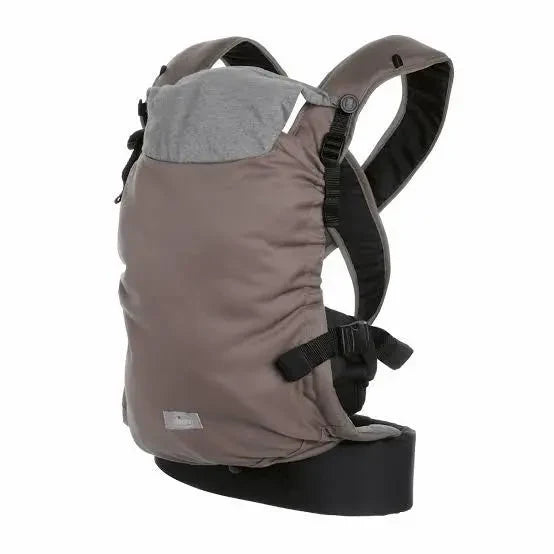حمالة أطفال شيكو​
شيكو سكين فيت بيج​
حمالة أطفال مريحة​
Chicco Skin Fit Baby Carrier​
Chicco Baby Carrier Beige​
Ergonomic Baby Carrier​