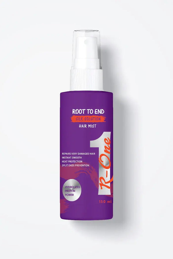 سيروم شعر
بخاخ لترطيب الشعر
مكافحة هيشان الشعر
Leave-in hair spray
Silk hair serum
Frizz control spray