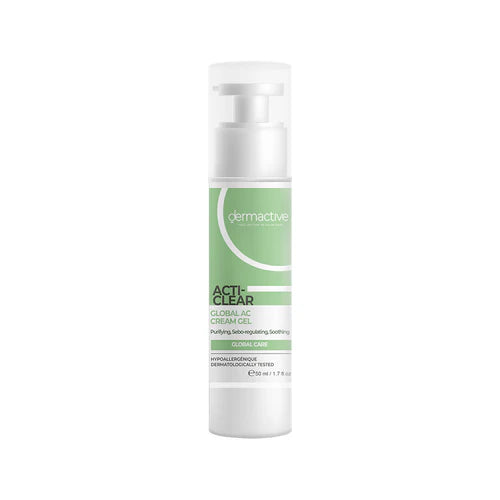كريم حب الشباب من ACTI-CLEAR
جل أكني من ACTI-CLEAR لعلاج الحبوب
علاج فعال من ACTI-CLEAR لآثار الحبوب
ACTI-CLEAR acne cream
ACTI-CLEAR anti-acne gel
ACTI-CLEAR pimples treatment