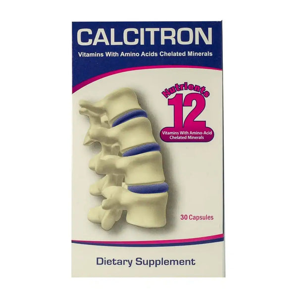 كالسيوم
مقوي للعظام
مكمل غذائي
Calcium supplement
Bone health
Magnesium & Vitamin D