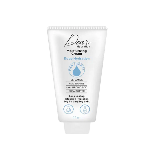 كريم ترطيب
كريم ترطيب للبشرة
كريم ترطيب يومي
Hydrating cream
Moisturizing cream
Daily moisturizer