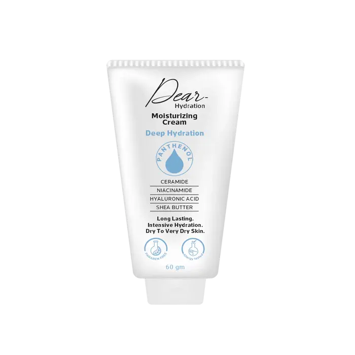 كريم ترطيب
كريم ترطيب للبشرة
كريم ترطيب يومي
Hydrating cream
Moisturizing cream
Daily moisturizer