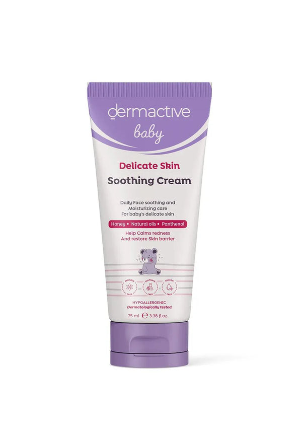 #كريم_مرطب
#كريم_للبشرة_الحساسة
#بشرة_حساسة
#ترطيب_البشرة
#عناية_بالبشرة
#SoothingCream
#SensitiveSkin
#MoisturizingCream
#SensitiveSkinCare
#HydratedSkin
#SkinCareForSensitiveSkin
#GentleSkinCare