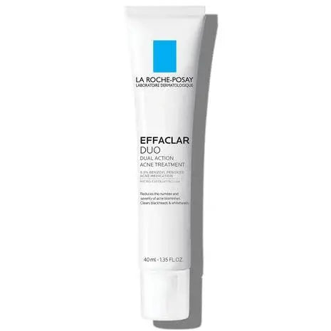 علاج الحبوب
كريم إزالة البثور
علاج فعال لحب الشباب
Acne spot treatment
Pimple treatment cream
Acne treatment gel
