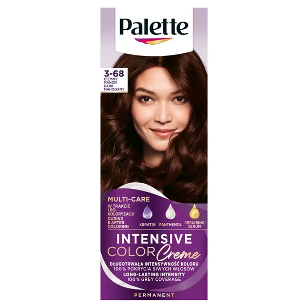 صبغة شعر بني محمر
صبغة بدون أمونيا
تغطية الشيب كاملة
mahogany hair dye
ammonia-free hair color
dark brown red hair color