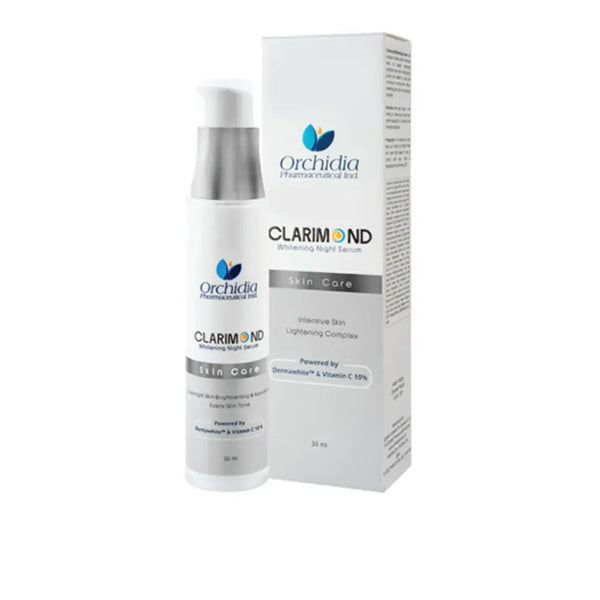 سيروم ليلي
تفتيح البشرة
علامات التصبغات
نضارة الوجه
Night serum
Dark spot corrector
Brightening skincare
Even skin tone