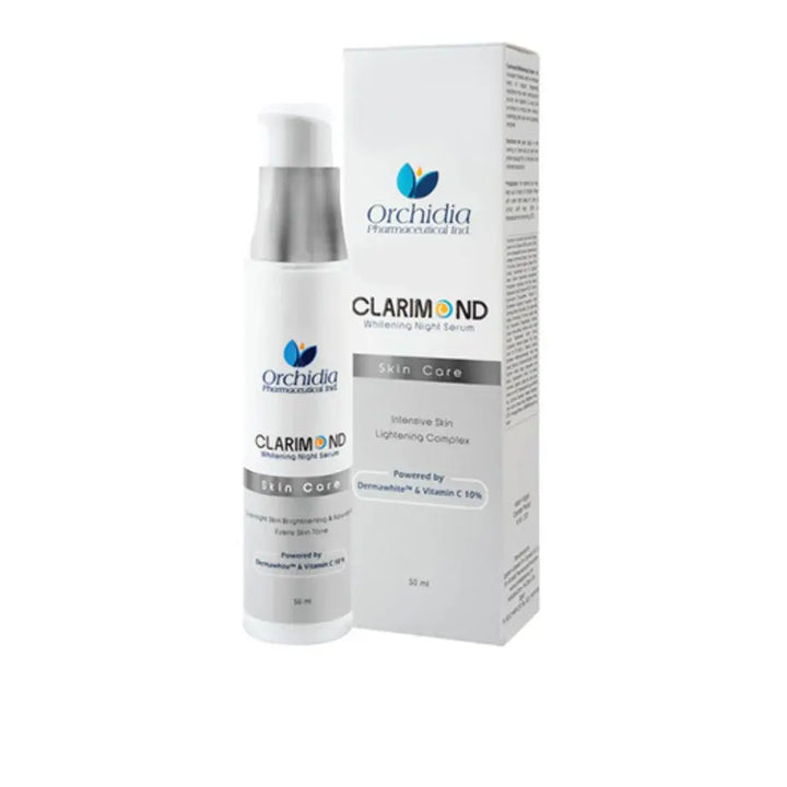 سيروم ليلي
تفتيح البشرة
علامات التصبغات
نضارة الوجه
Night serum
Dark spot corrector
Brightening skincare
Even skin tone