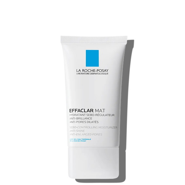 مرطب للبشرة الدهنية
تقليل اللمعان
ترطيب للبشرة المتوازنة
Mattifying moisturizer
Oily skin care
Oil control moisturizer