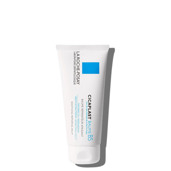 كريم ترطيب البشرة الجافة
حماية البشرة
علاج البشرة الجافة
Dry skin repair
Skin nourishment
Skin protection
