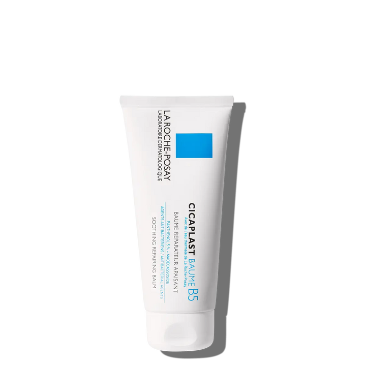 كريم ترطيب البشرة الجافة
حماية البشرة
علاج البشرة الجافة
Dry skin repair
Skin nourishment
Skin protection