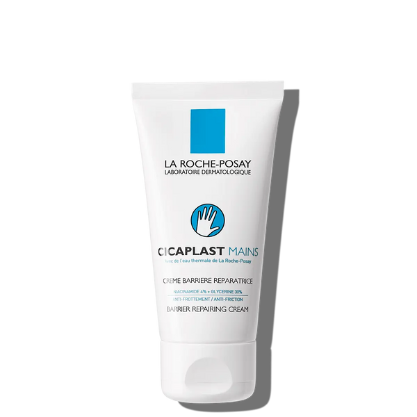 كريم ترطيب اليدين
حماية اليدين
علاج جفاف اليدين
Hand repair cream
Hand protection
Dry hand treatment
