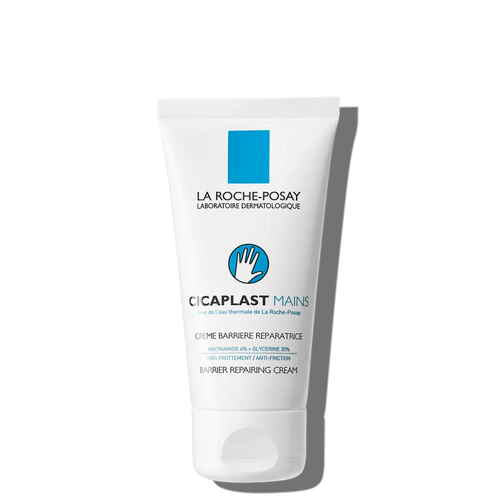 كريم ترطيب اليدين
حماية اليدين
علاج جفاف اليدين
Hand repair cream
Hand protection
Dry hand treatment