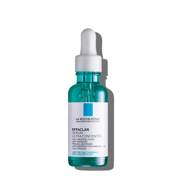 سيروم تقشير البشرة
علاج عيوب البشرة
تحسين مظهر البشرة
Skin exfoliating serum
Imperfection treatment
Daily peeling serum