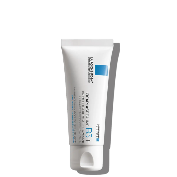 كريم تجديد البشرة
علاج الجروح والبشرة التالفة
ترطيب البشرة بعمق
Skin repair cream
Healing balm
Deep skin hydration