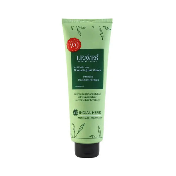 كريم للشعر
علاج تساقط الشعر
كريم مغذي
Hair cream
Anti hair loss
Nourishing treatment