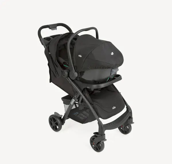 عربة أطفال Muze Travel System - Coal
سعر عربة أطفال Muze Travel System
عربة أطفال مع كرسي سيارة
عربة أطفال قابلة للطي بيد واحدة
نظام سفر للأطفال من جوى
عربة أطفال حديثي الولادة
عربة أطفال بغطاء قابل للتمدد
نظام سفر مريح وآمن للرضع
عربة أطفال خفيفة الوزن
أفضل عربة أطفال في مصر
Muze Travel System - Coal stroller
Muze Travel System stroller price
Baby stroller with car seat
One-hand fold baby stroller
Joie baby travel system
