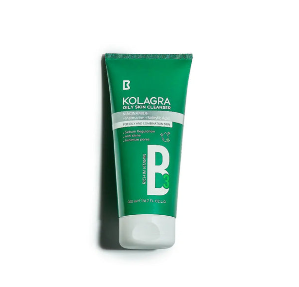 غسول للبشرة الدهنية
تنظيم إفراز الدهون
تقليل المسام
Oily skin cleanser
Sebum control face wash
Pore minimizing cleanser