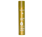 Beesline Radiant Bright Under-arm Serum, Delays Shaving - 150 ML